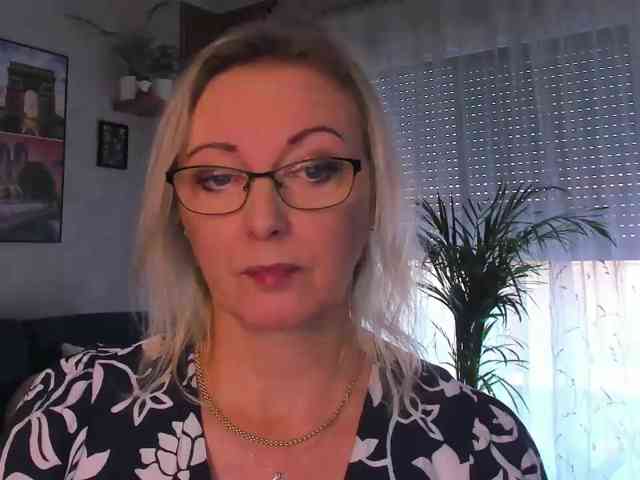 SoftVANESSA webcam