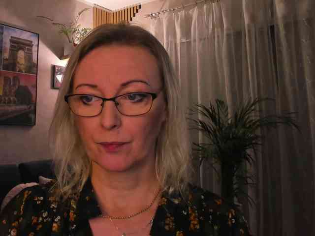 SoftVANESSA