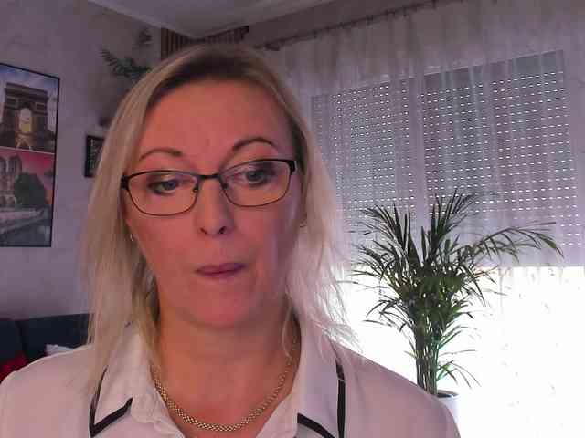 SoftVANESSA webcam