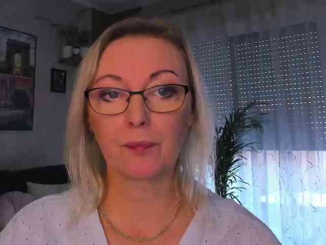 SoftVANESSA