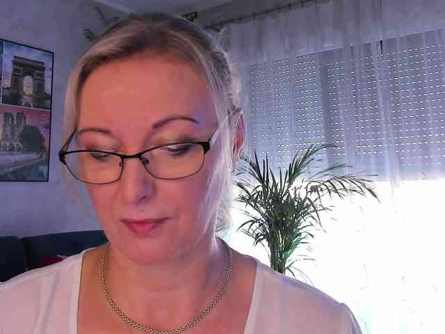SoftVANESSA webcam