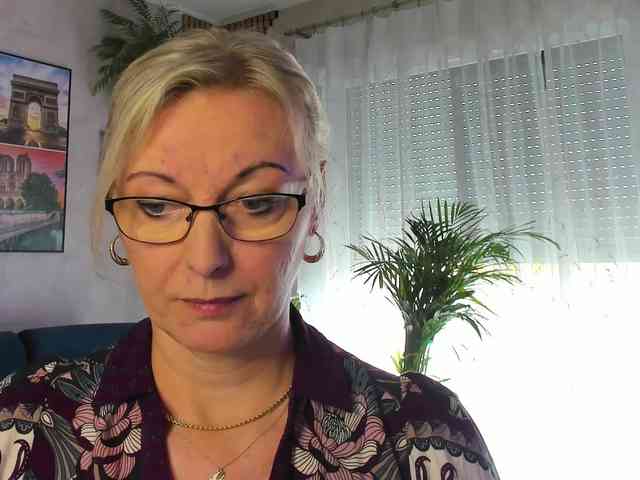 SoftVANESSA webcam