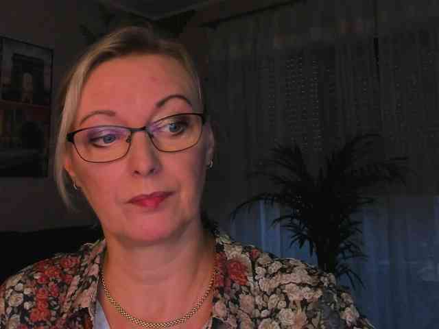 SoftVANESSA webcam