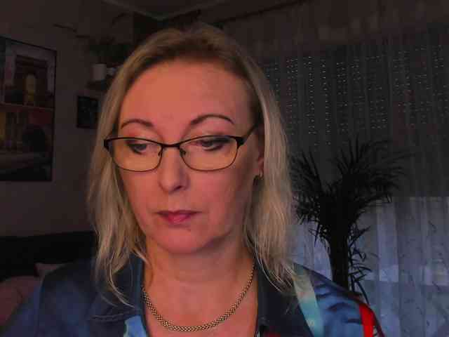 SoftVANESSA