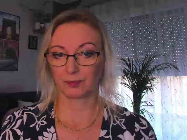 SoftVANESSA webcam