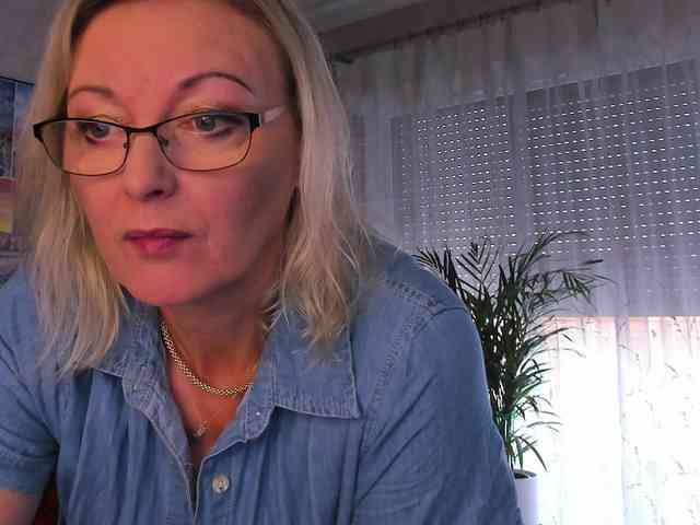 SoftVANESSA webcam