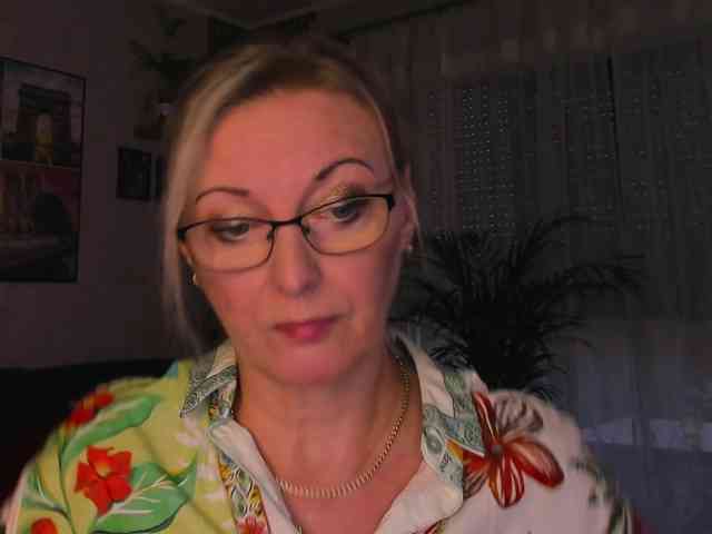 SoftVANESSA webcam