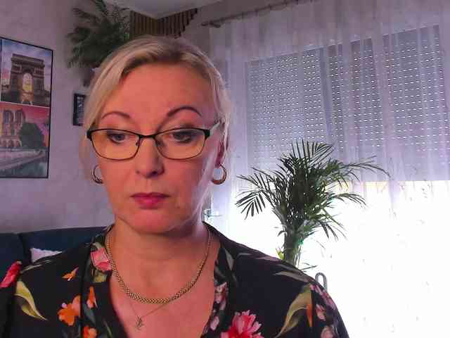SoftVANESSA webcam