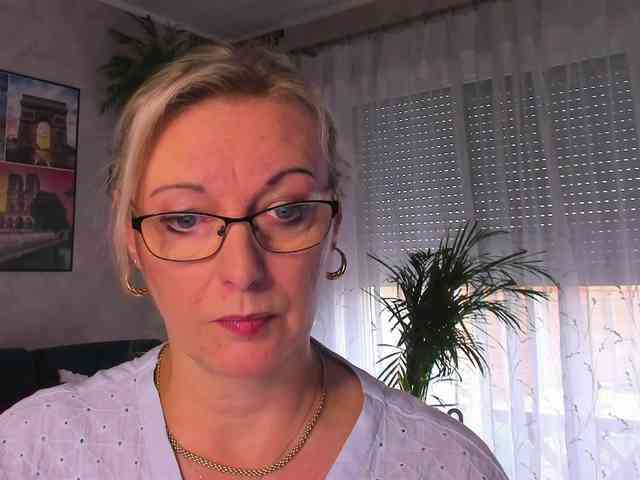 SoftVANESSA webcam