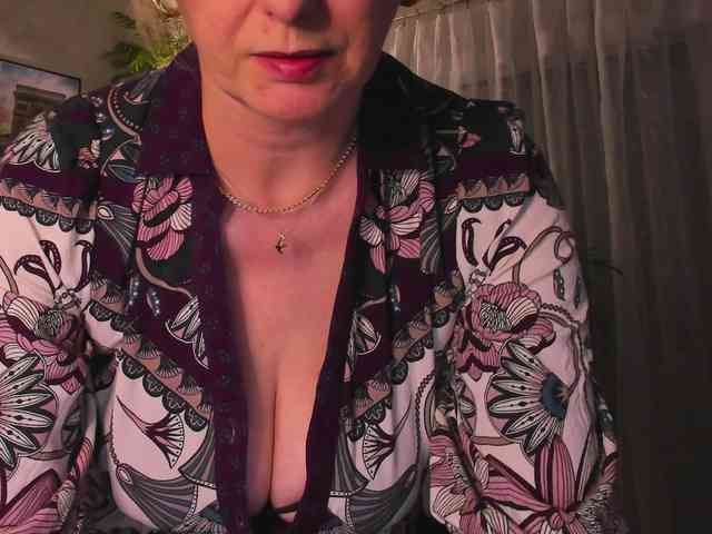 SoftVANESSA webcam