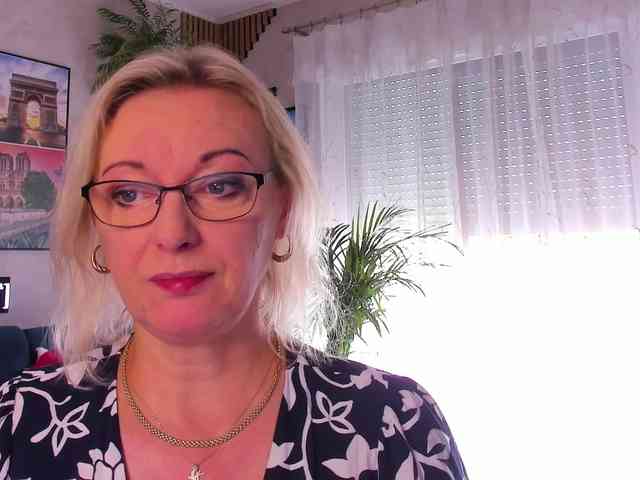 SoftVANESSA webcam