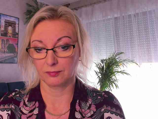SoftVANESSA webcam