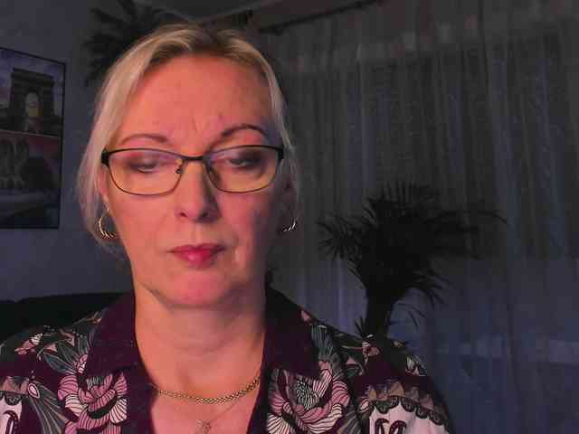 SoftVANESSA webcam