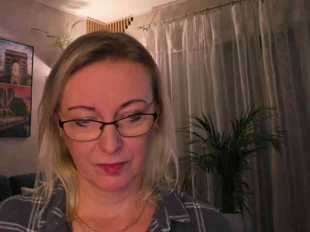 SoftVANESSA webcam