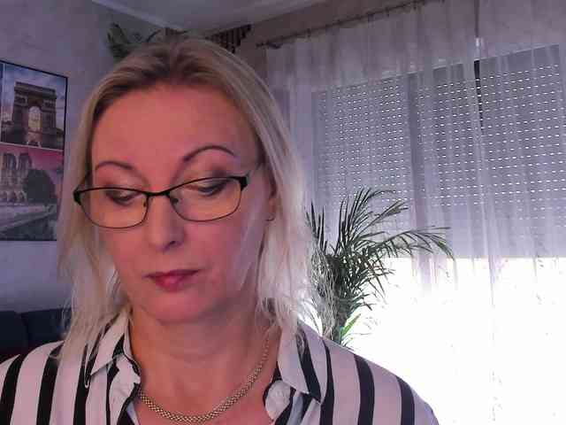 SoftVANESSA webcam