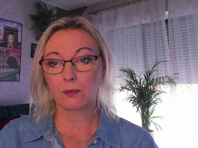 SoftVANESSA webcam