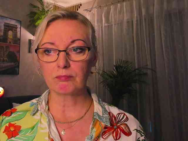 SoftVANESSA webcam
