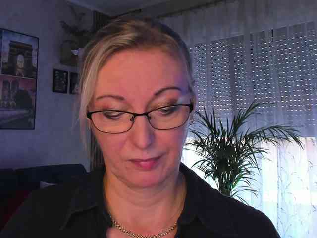 SoftVANESSA webcam