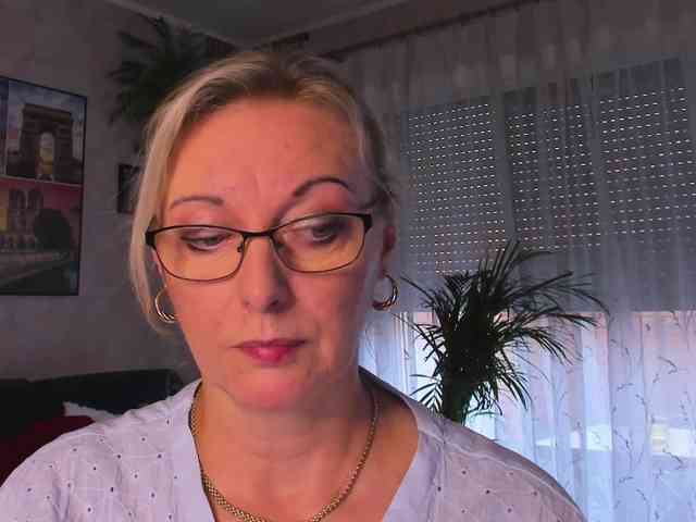 SoftVANESSA webcam