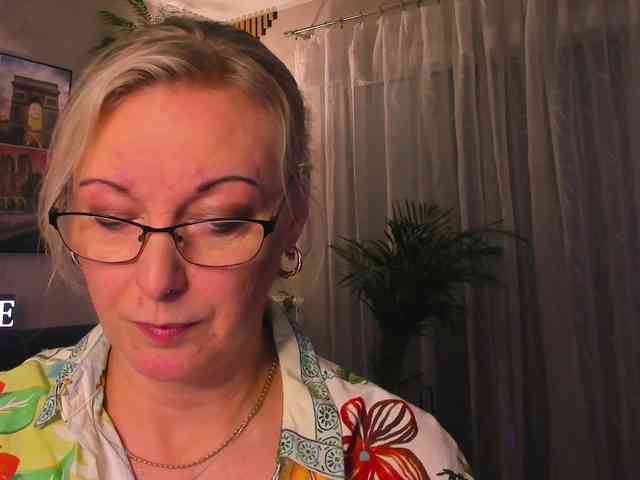 SoftVANESSA webcam