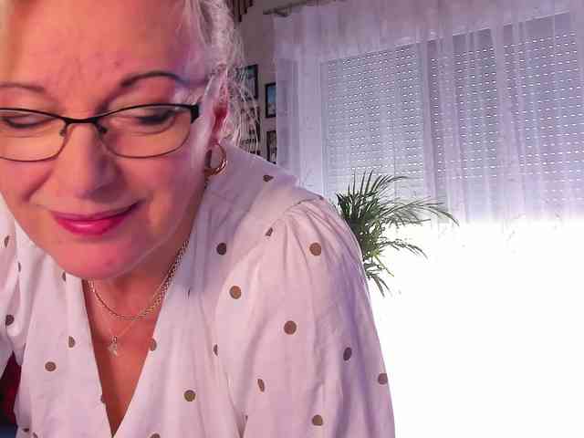 SoftVANESSA webcam