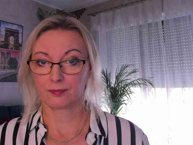 SoftVANESSA webcam