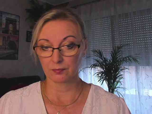 SoftVANESSA webcam