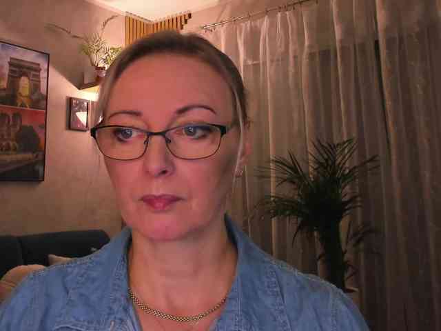 SoftVANESSA webcam