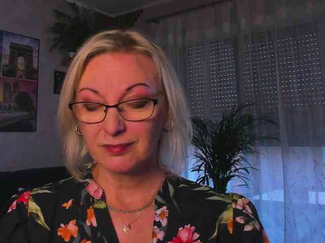 SoftVANESSA webcam
