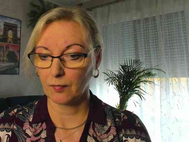 SoftVANESSA webcam