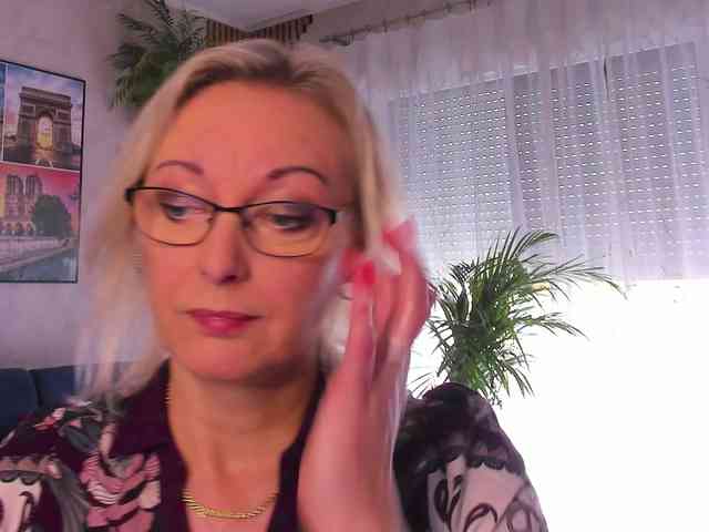 SoftVANESSA webcam
