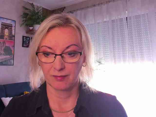 SoftVANESSA webcam