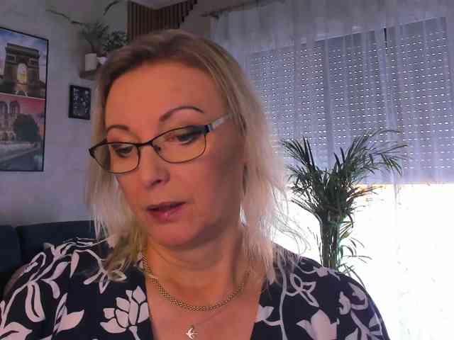 SoftVANESSA webcam