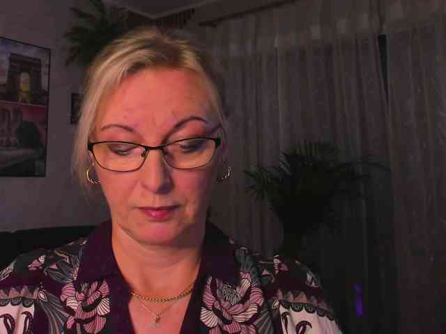 SoftVANESSA webcam