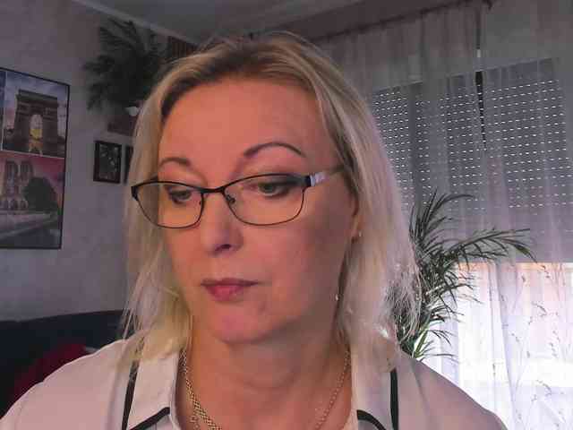 SoftVANESSA webcam