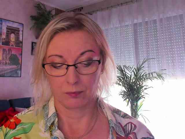 SoftVANESSA webcam