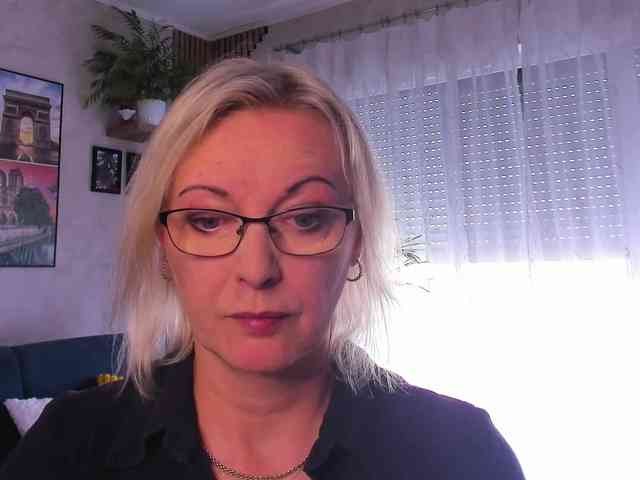 SoftVANESSA webcam
