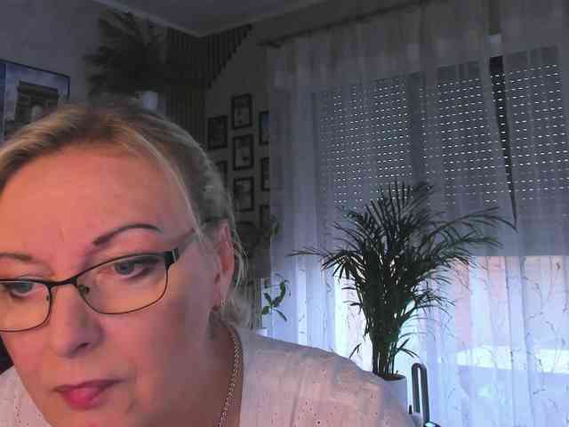 SoftVANESSA webcam