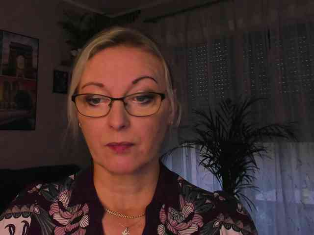 SoftVANESSA webcam