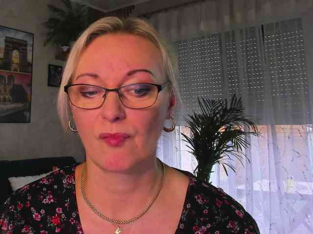 SoftVANESSA webcam