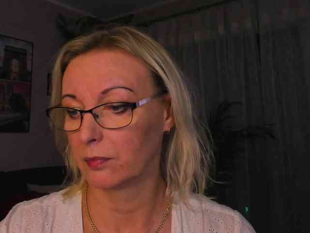 SoftVANESSA webcam