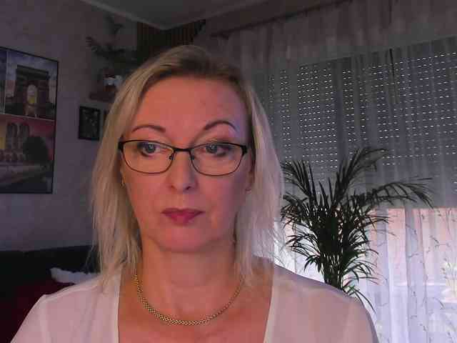 SoftVANESSA webcam