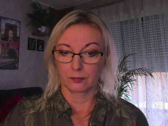 SoftVANESSA webcam