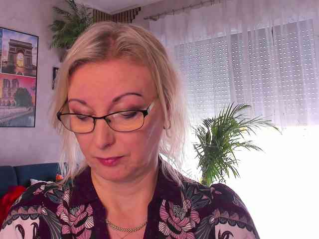SoftVANESSA webcam