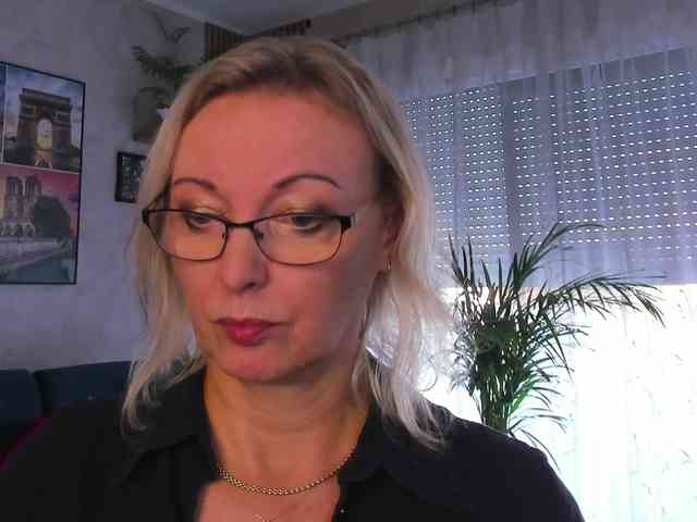 SoftVANESSA webcam