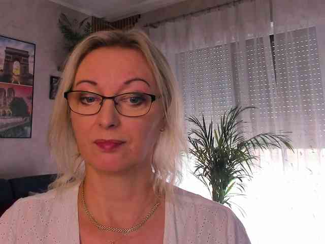 SoftVANESSA webcam