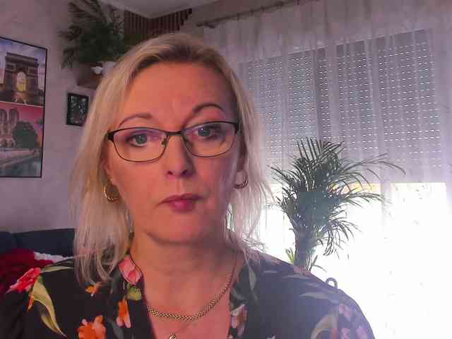 SoftVANESSA webcam