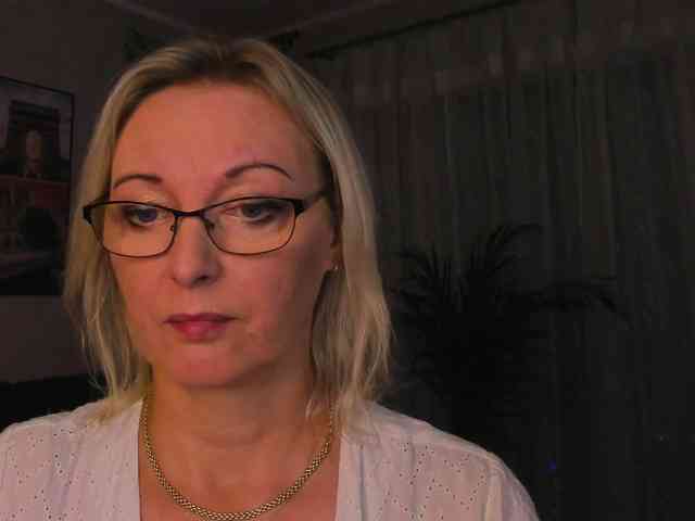 SoftVANESSA webcam
