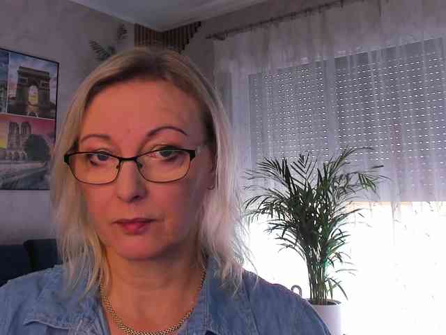 SoftVANESSA webcam