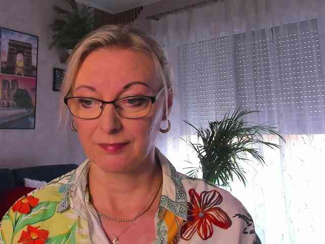 SoftVANESSA webcam